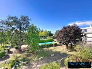  Appartement � vendre 5 pi�ces 110 m�