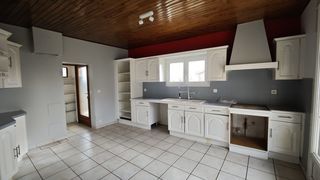  Maison � vendre 5 pi�ces 148 m�