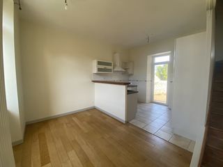  Maison � vendre 5 pi�ces 112 m�