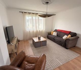  Maison � vendre 5 pi�ces 116 m�