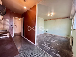  Appartement � vendre 3 pi�ces 42 m�