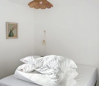  Appartement � louer 2 pi�ces 52 m�