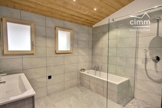  Maison � vendre 4 pi�ces 107 m�