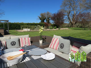  Maison � vendre 6 pi�ces 170 m�