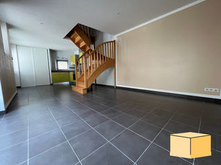  Maison � vendre 3 pi�ces 53 m�