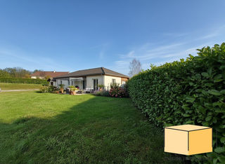  Maison � vendre 4 pi�ces 81 m�