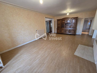  Maison � vendre 8 pi�ces 202 m�