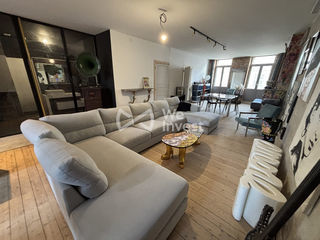  Appartement � vendre 3 pi�ces 110 m�