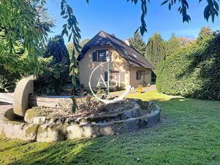  Maison � vendre 6 pi�ces 140 m�