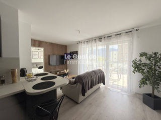  Appartement � vendre 2 pi�ces 42 m�