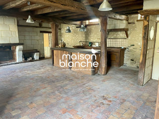  Maison � vendre 5 pi�ces 116 m�