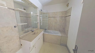  Maison � vendre 3 pi�ces 68 m�