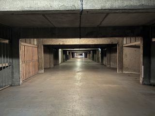  Parking / Garage � vendre 11 m�