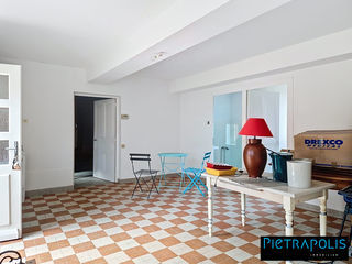  Maison � vendre 3 pi�ces 149 m�