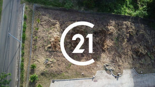  Terrain � vendre 603 m�