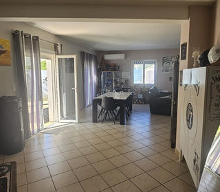  Maison � vendre 5 pi�ces 144 m�