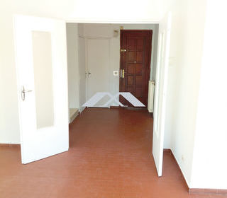  Maison � vendre 4 pi�ces 101 m�