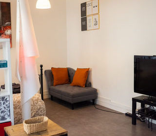  Immeuble � vendre 200 m�