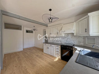  Maison � vendre 6 pi�ces 162 m�