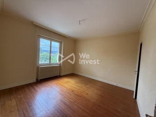  Maison � vendre 9 pi�ces 241 m�