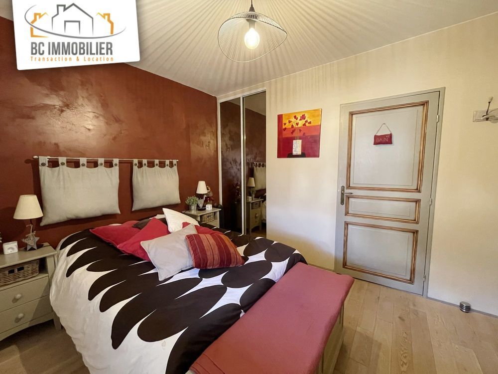 � vendre  Appartement Pr�vessin-Mo�ns (01280)