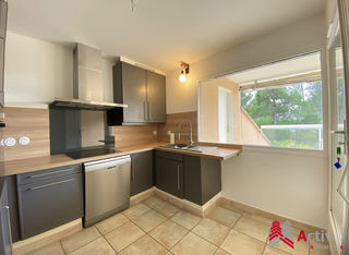  Appartement � vendre 6 pi�ces 120 m�