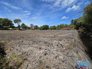  Terrain � vendre 5059 m�