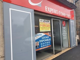  Immeuble � vendre 329 m�