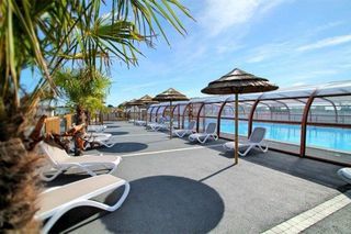  Maison � vendre 2 pi�ces 40 m�