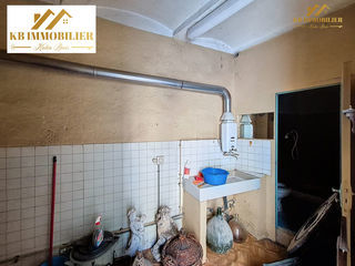  Immeuble � vendre 210 m�