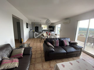  Maison � vendre 5 pi�ces 170 m�