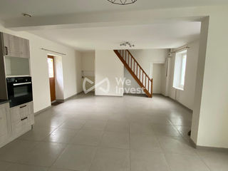  Maison � vendre 9 pi�ces 177 m�