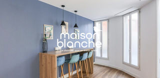  Appartement � vendre 1 pi�ce 18 m�