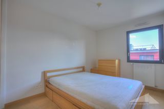  Appartement � vendre 3 pi�ces 67 m�