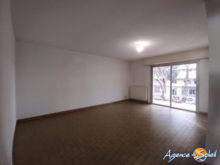  Appartement � louer 3 pi�ces 72 m�