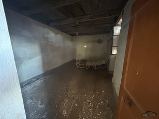  Maison � vendre 2 pi�ces 60 m�