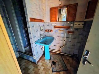  Maison � vendre 3 pi�ces 91 m�