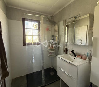  Maison � vendre 6 pi�ces 101 m�