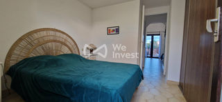  Maison � vendre 3 pi�ces 42 m�