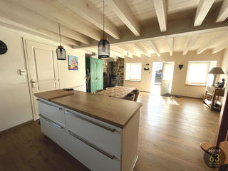  Maison � vendre 6 pi�ces 178 m�