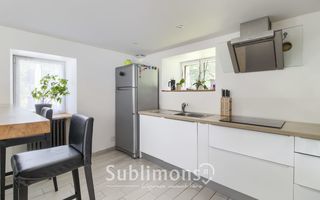  Maison � vendre 6 pi�ces 69 m�