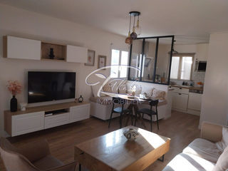  Maison � vendre 3 pi�ces 67 m�