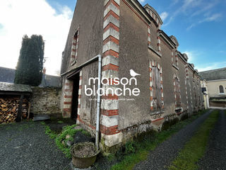  Immeuble � vendre 300 m�