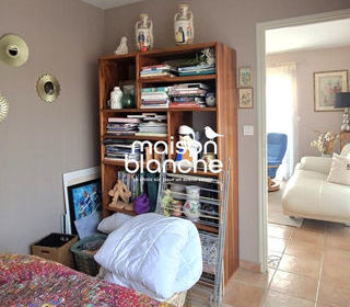  Maison � vendre 4 pi�ces 115 m�