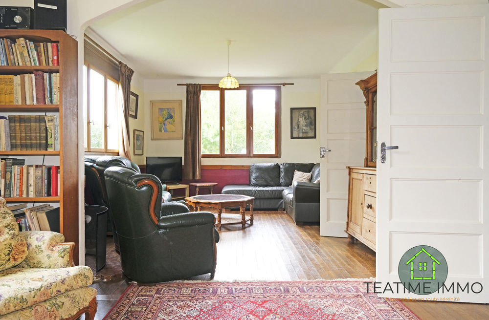 � vendre  Maison Plestin-les-Gr�ves (22310)