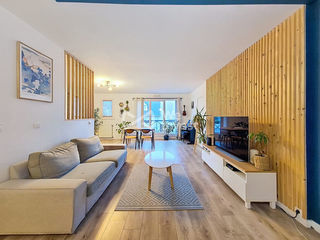  Appartement � vendre 4 pi�ces 82 m�