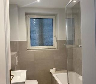  Appartement � louer 3 pi�ces 77 m�