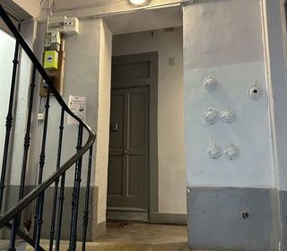  Appartement � vendre 2 pi�ces 26 m�