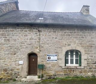  Maison � vendre 4 pi�ces 98 m�