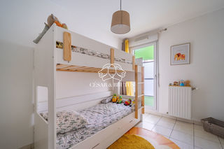  Appartement � vendre 3 pi�ces 68 m�